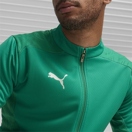 PUMA-teamFINAL Training Jacket-3