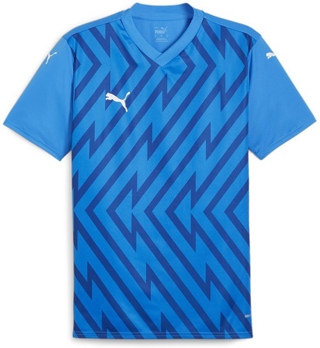 PUMA-teamGLORY Jersey-image-1