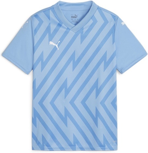 PUMA-teamGLORY Jersey Jr-image-1