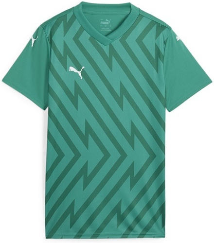 PUMA-teamGLORY Jersey Wmns-image-1