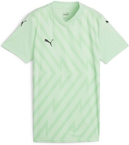 PUMA-teamGLORY Jersey Wmns-image-1