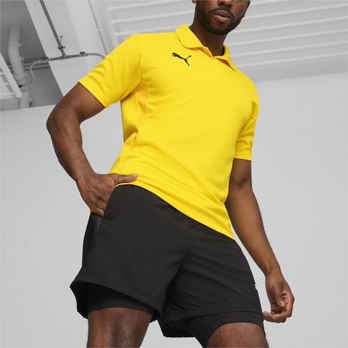 PUMA-teamGOAL  2in1 Short-3