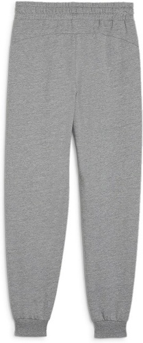 PUMA-teamGOAL Casuals Pants Jr-1