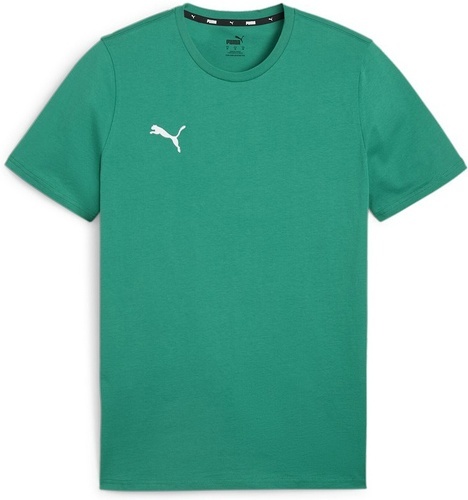 PUMA-T-shirt Puma Team Goal-image-1
