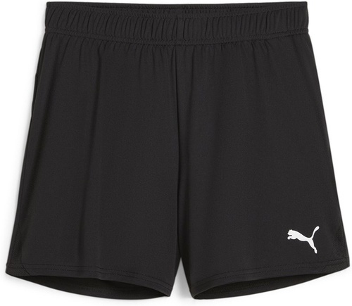 PUMA-teamGOAL Handball Shorts W-0