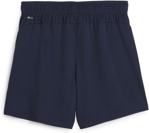 PUMA-teamGOAL Handball Shorts W-1