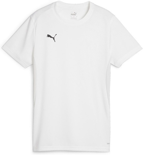 PUMA-teamGOAL Jersey Wmn-0