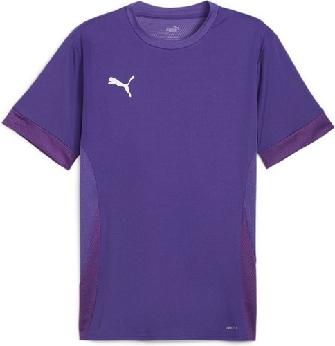 PUMA-teamGOAL Matchday Jersey-image-1