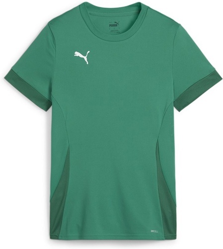 PUMA-teamGOAL Matchday Jersey Wmns-0