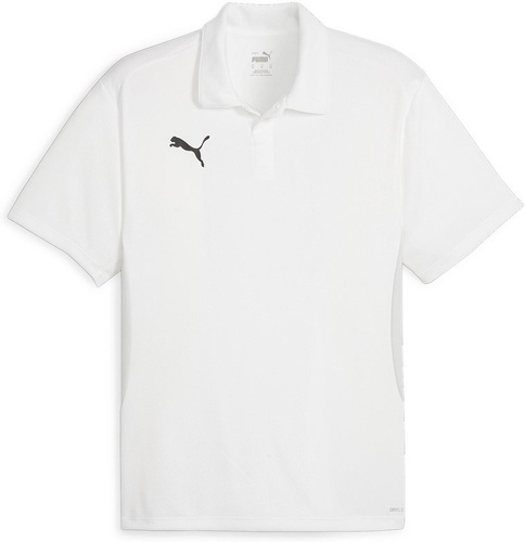 PUMA-teamGOAL Polo-0