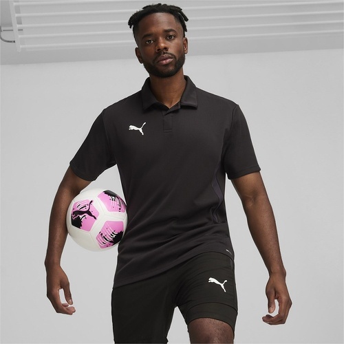 PUMA-teamGOAL Polo-2