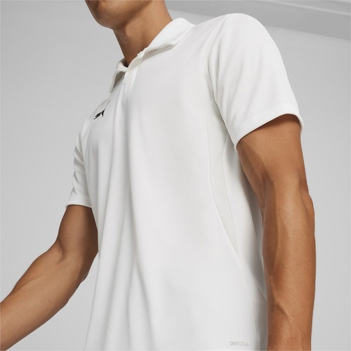 PUMA-teamGOAL Polo-3