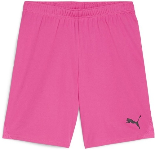 PUMA-teamGOAL Shorts-0