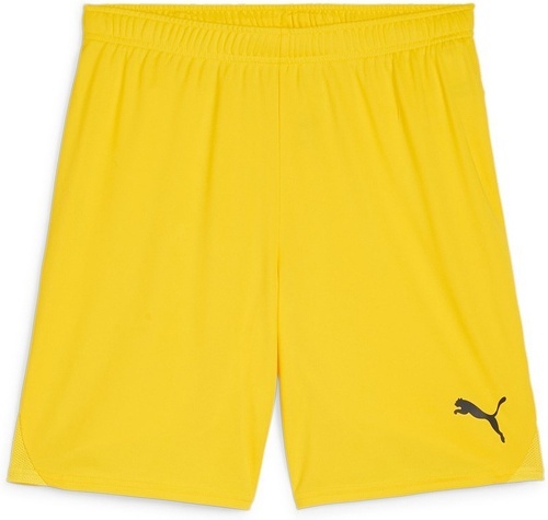 PUMA-teamGOAL Shorts-0