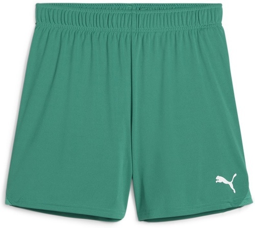 PUMA-teamGOAL Shorts Wmns-image-1