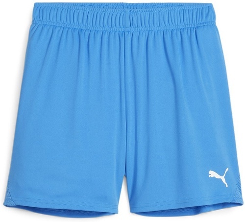 PUMA-Short femme Puma TeamGoal-0