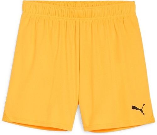 PUMA-teamGOAL Shorts Wmns-0