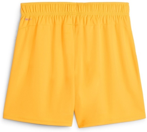 PUMA-teamGOAL Shorts Wmns-1