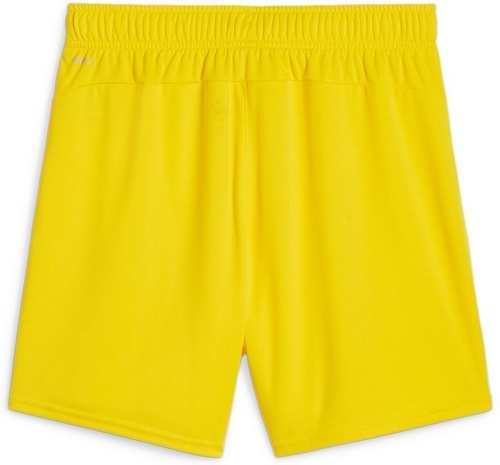 PUMA-Short femme Puma TeamGoal-1