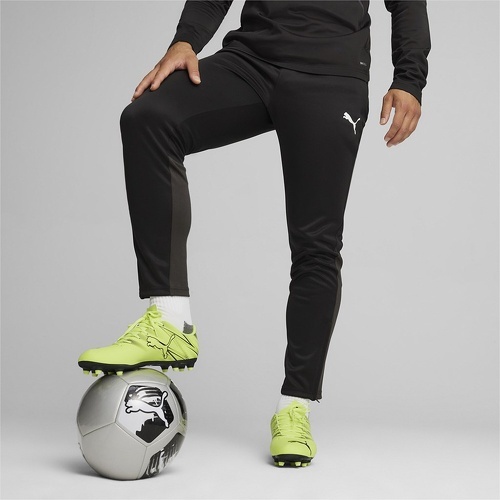 PUMA-teamGOAL Training Pant-2