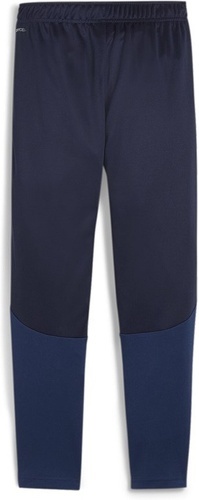 PUMA-teamGOAL Training Pant Jr-1