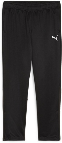 PUMA-teamGOAL Training Pant Wmn-0