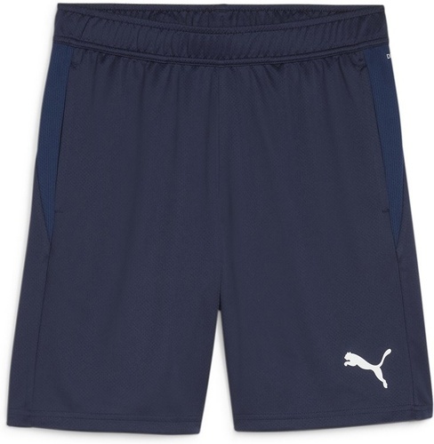 PUMA-teamGOAL Training Short-0