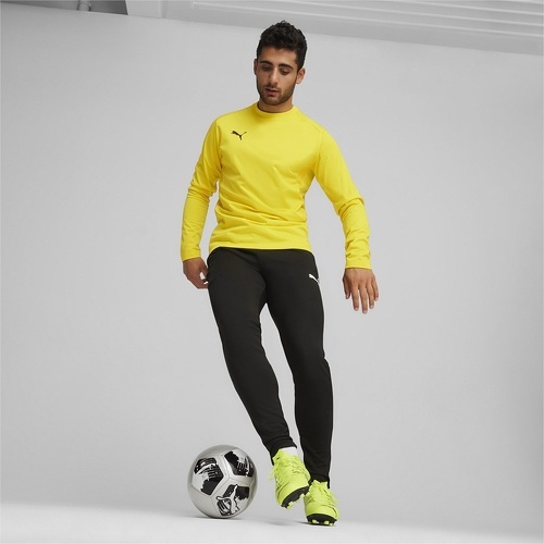 PUMA-teamGOAL Training Sweat-4