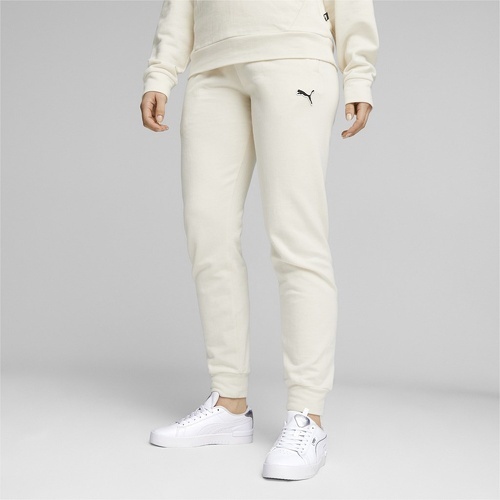 PUMA-Jogging femme Puma Better Essentials CL TR-2