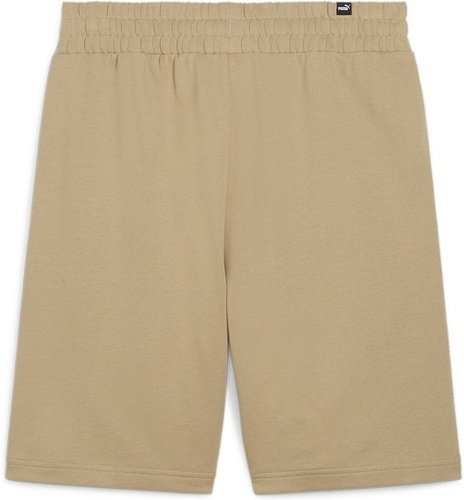 PUMA-BETTER ESSENTIALS Shorts 9" TR-1