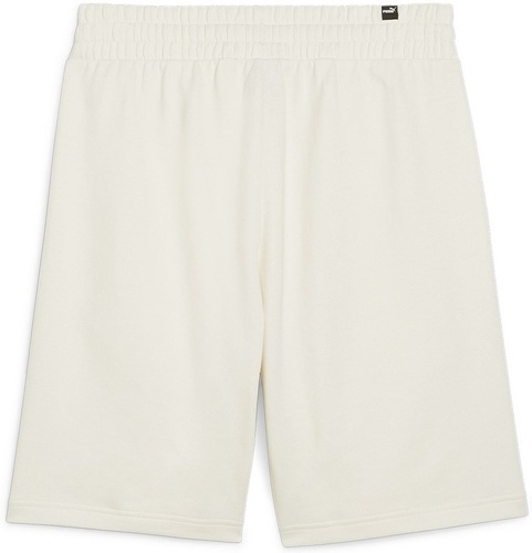 PUMA-Short Puma Better Essentials-1