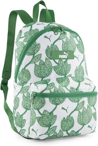 PUMA-Core Pop Backpack-image-1