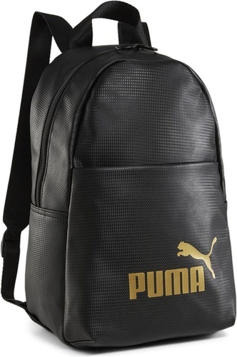 PUMA-Core Up Backpack-image-1