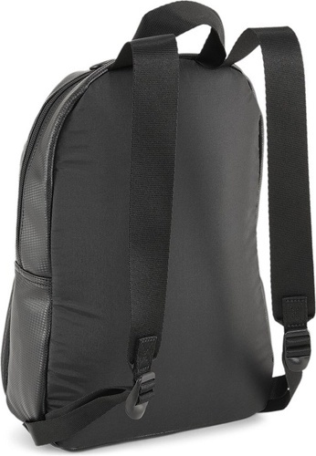 PUMA-Core Up Backpack-1