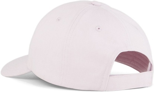 PUMA-ESS No.1 BB Cap-1