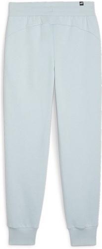 PUMA-ESS Sweatpants FL cl (s)-1