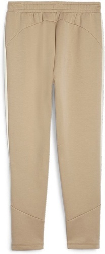 PUMA-EVOSTRIPE High-Waist Pants-1