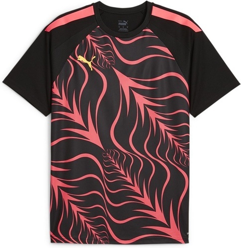 PUMA-individualLIGA Graphic Jer-image-1