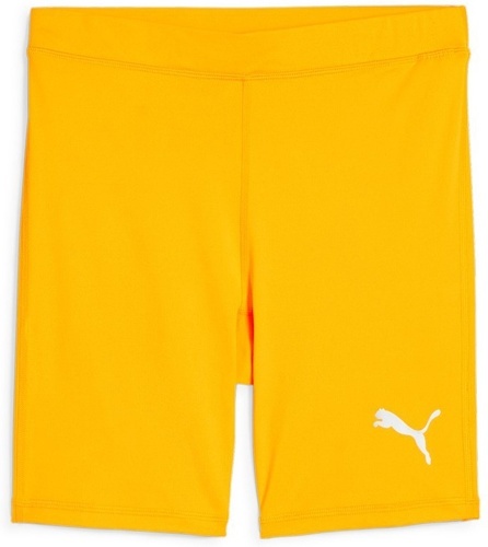 PUMA-LIGA Baselayer Short Tight-0