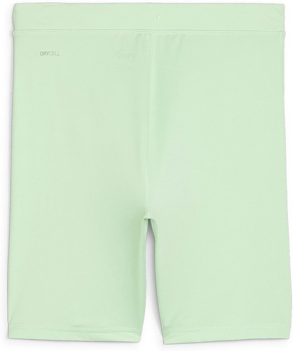 PUMA-LIGA Baselayer Short Tight-1