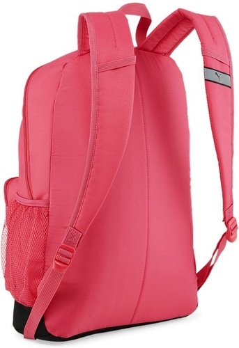 PUMA-Patch Backpack-1