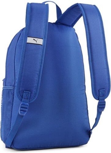 PUMA-Sac à dos Puma Phase-1