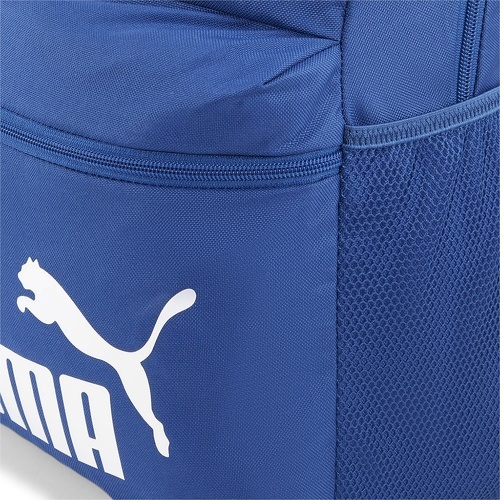 PUMA-Sac à dos Puma Phase-2