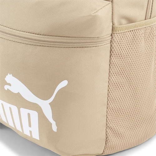 PUMA-Phase Backpack-2