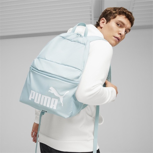 PUMA-Phase Backpack-3