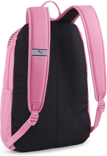 PUMA-Phase Backpack II-1