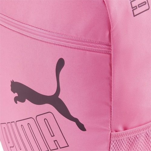 PUMA-Phase Backpack II-2