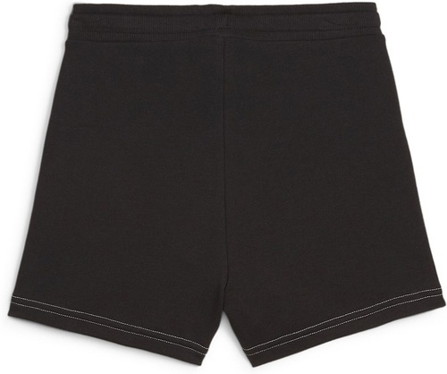 PUMA-POWER Colorblock Shorts TR G-1