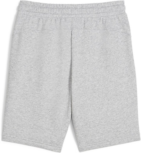 PUMA-POWER Graphic Shorts 9'' TR-1