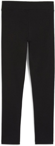 PUMA-POWER Leggings G-1